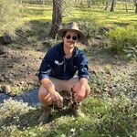 Mitchell Biggs - @mitchell_biggs - Instagram