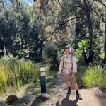 Mitchell Biggs - @mitchellbiggs1 - Instagram