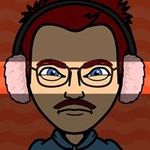 Mitchell Biggs Jr. - @mitchbiggs12 - Instagram