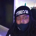 Mitchell Biggs Rodney - @eameech107 - Instagram