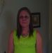 Lisa Mitchell Bingham - Facebook