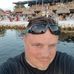Mitch Bingham - Facebook