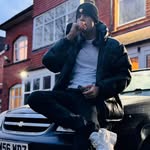 Mitchell bingham - @mitchell.bingham1999 - Instagram