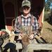 Mitchell Bingham - Facebook