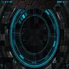 Mitchell Bingham - @user755741544 - TikTok