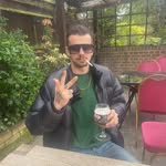 Mitchell Bingham - @your_favourite_mitch - Instagram