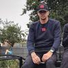 mitchellbingham24 - @mitchellbingham24 - TikTok