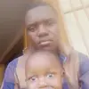 blessedmakanya - @mitchellblessing0 - TikTok