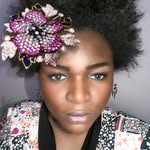 Blessing Mitchell - @blessing.mitchell - Instagram