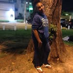 blessing mitchell - @blessing_mitchell - Instagram