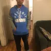 Blessing Mitchell - @blessing.mitchell7 - TikTok