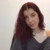 blessingmitchell4829 - @blessingmitchell4829 - TikTok