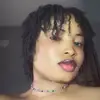 BlessingMitchelle1 - @blessingmitchelle1 - TikTok