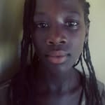 Mitchell - @mitchell_blessings - Instagram