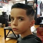Mitchell Blessing - @mitchell.blessing - Instagram