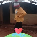 Mitchell Blessing - Facebook