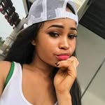Mitchell Blessing - @mitchellblessing124 - Instagram