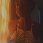 Mitchell Blessing - @meljustdiffrent - Instagram