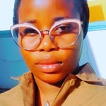 Mitchell Blessing - @blessingomole5 - Instagram