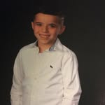 Mitchell Blessing - @mitchellblessing - Instagram
