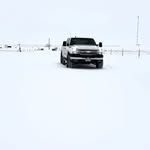 Mitchell Blessinger - @blessingermitchell - Instagram