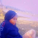Mitchell Blessings - Facebook