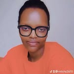 Mitchell Blessings - @blessings.mitchell - Instagram
