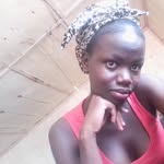 Mitchell Blessings - @mitchell.blessings - Instagram