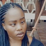 Mitchell Blessings - @mitchellblessings - Instagram