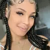 user6272675151421 - @mitchellblessing270 - TikTok