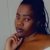 user8249786195633 - @mitchellblessings - TikTok
