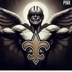 Dennis D-Block Mitchell - @dennisdblockmitchell85 - Instagram