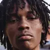 🅰d🅾thegoat - @kareemmitchelltblock300 - TikTok