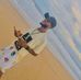 Micheal Black - Facebook