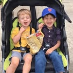 Mitchell Block - @mitchellhblock - Instagram