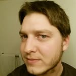 Mitchell Block - @0hmgblock - Instagram