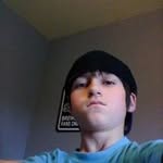 Mitchell Block - @mitchblock - Instagram