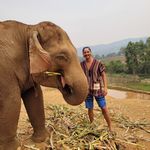 Mitchell Block - @mitchblock38 - Instagram