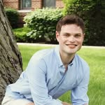Mitchell Block - @blockmitchell_ - Instagram