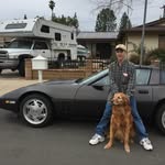 Mitchell Block - @msblock1 - Instagram