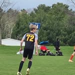 Mitchell Block - @mitchell_bloc72 - Instagram