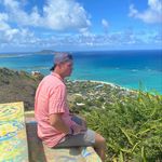Mitchell Block - @mitchell_block - Instagram