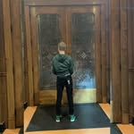 Mitchell Block - @mjblock_15 - Instagram