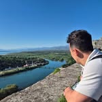 mitchell block - @mitchellblock5 - Instagram