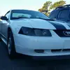 Mitchell Block - @mitchell.block - TikTok