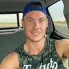 mitchell block - @mitch.block - TikTok
