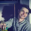 Mitchell Block - @blockpartyofone - TikTok