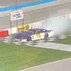 Mitchell Block Racing - @mitchell.block.racing - TikTok