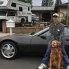 mitchellblock2801 - @mitchellblock2801 - TikTok