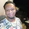 mitchellblocker80 - @mitchellblocker80 - TikTok